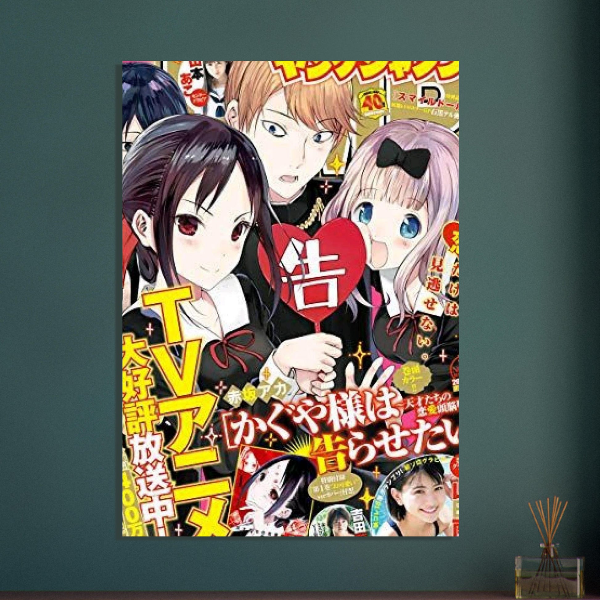 1135342a-0aca-457d-8b6c-e028fe97022e