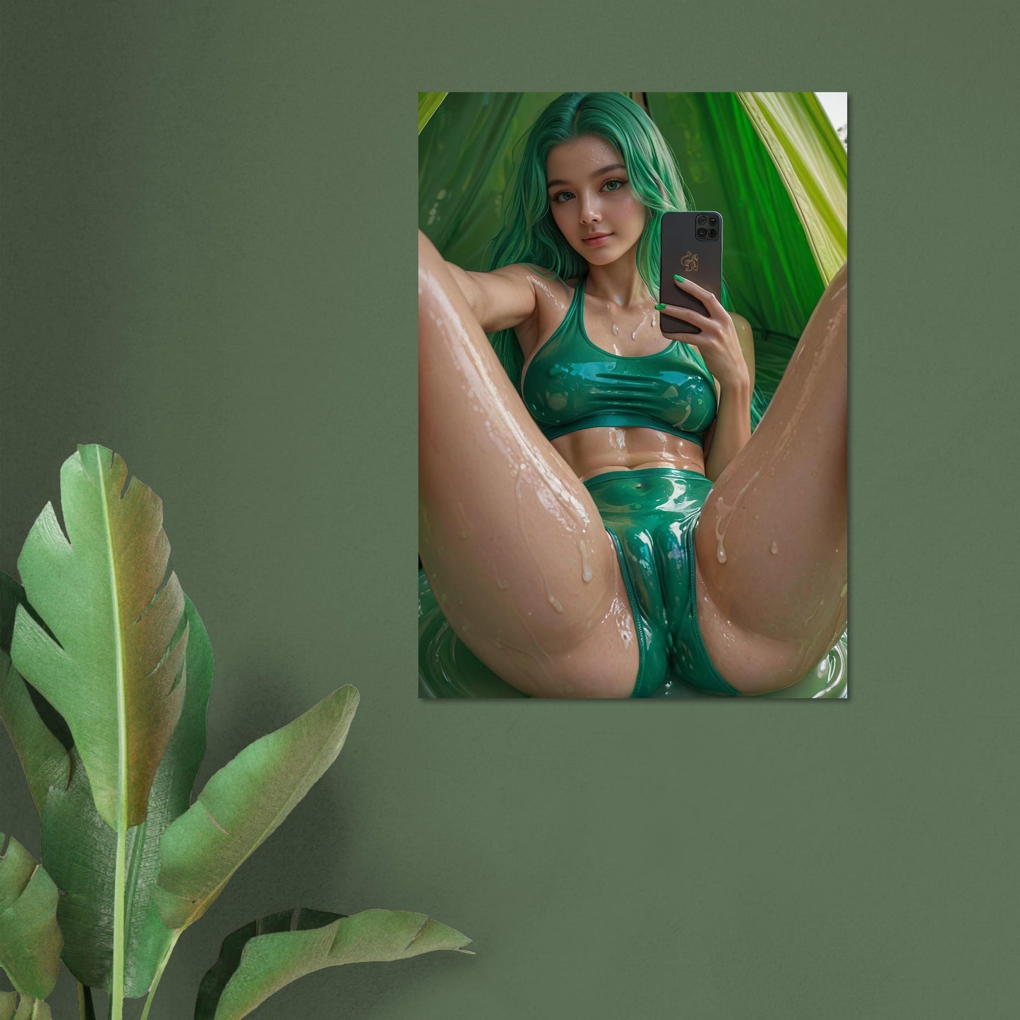 1135e29f-acb5-492a-b5d1-d78a344872e6