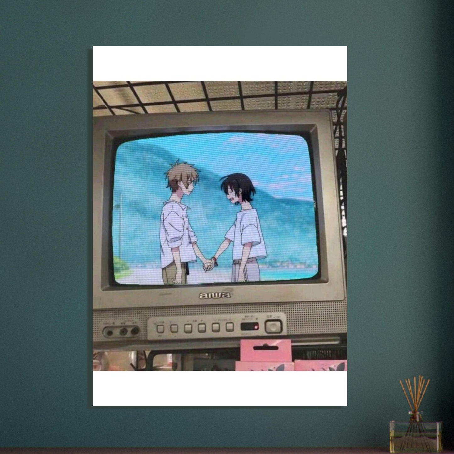 11422a65-973e-4da2-8da0-300dddb273b3