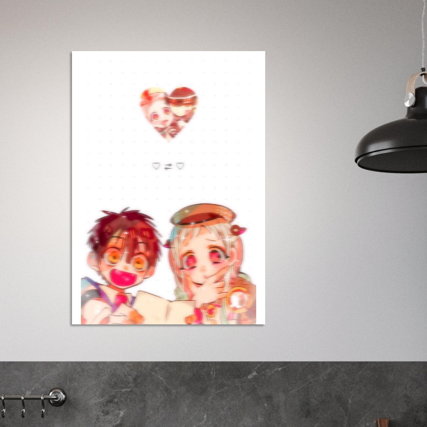 1151fa21-c831-45b0-8dd7-e06332ee8a26