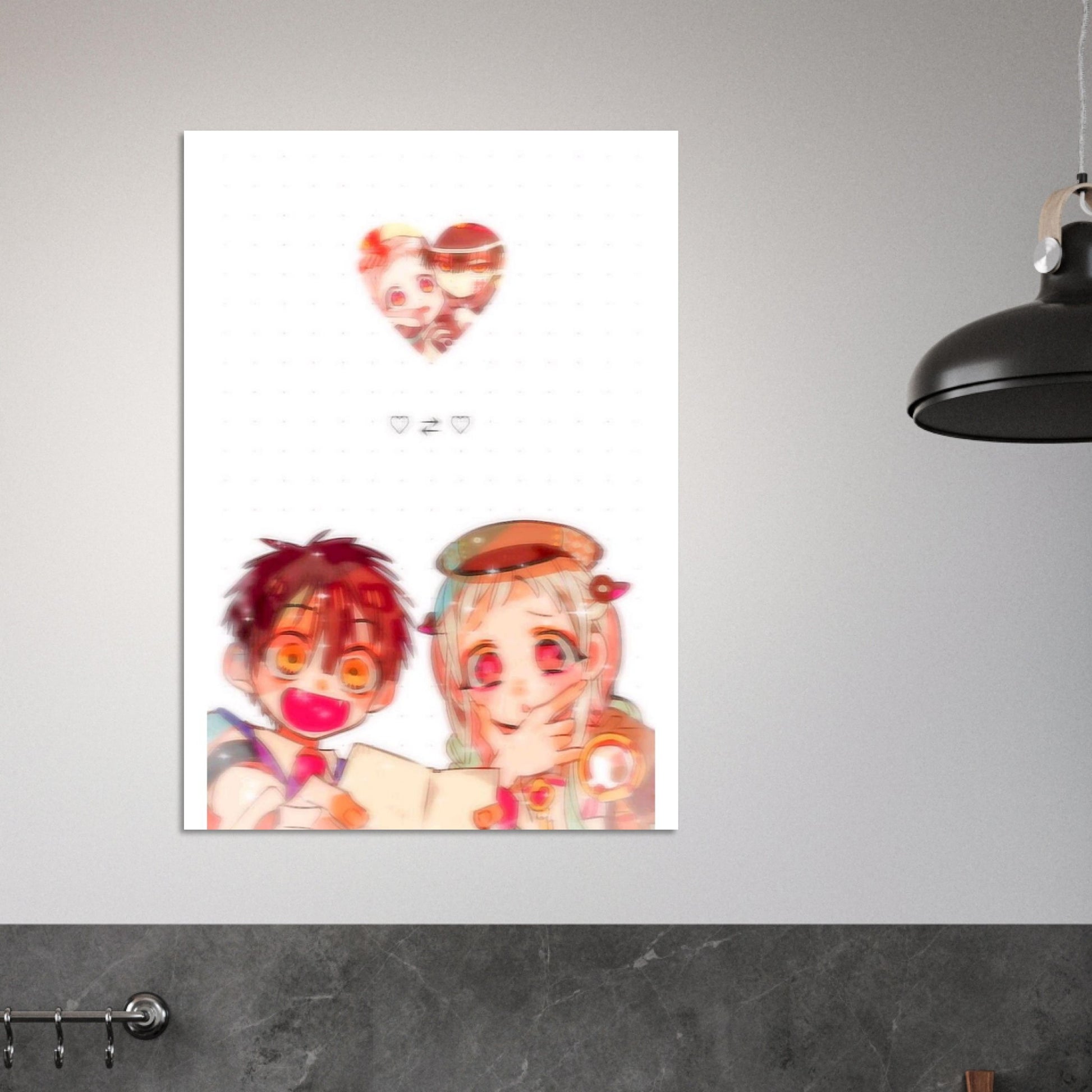 1151fa21-c831-45b0-8dd7-e06332ee8a26