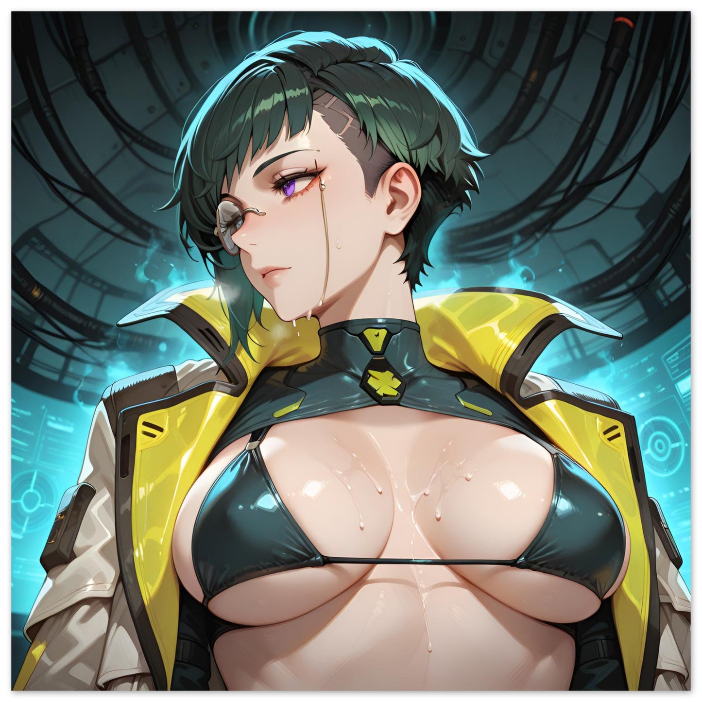 11557550-56f3-4a07-967d-3f9336a4646a