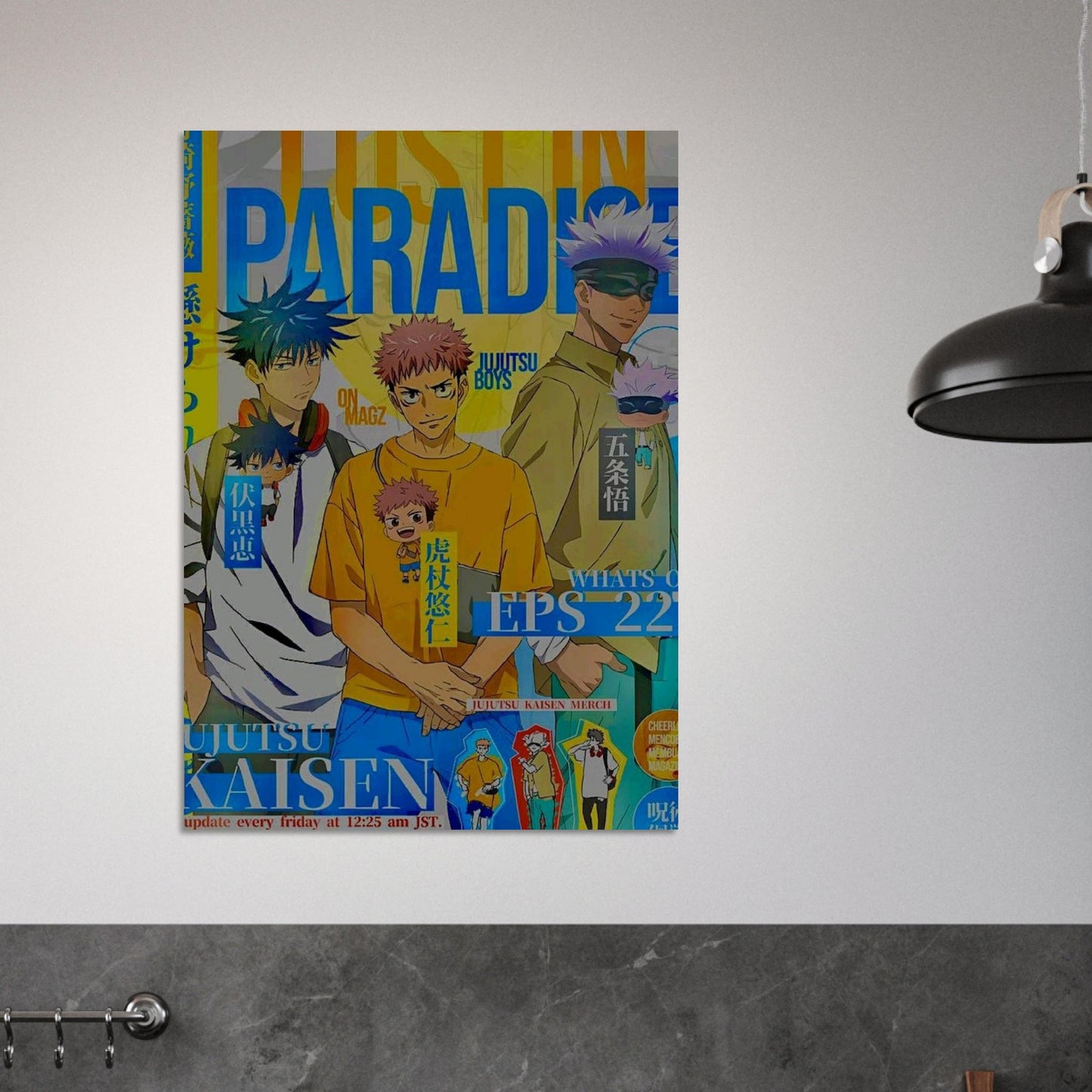 115692d4-e355-4d16-adb2-c48fd496ffbd