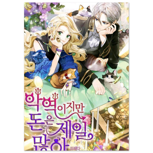 1169828c-6b30-4708-b63e-90afcd9ea403