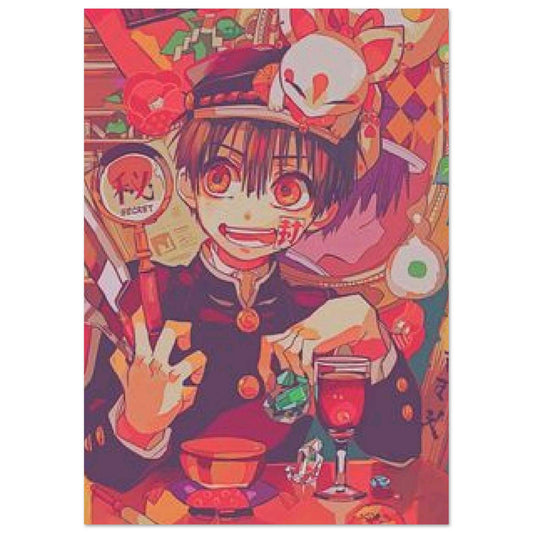 11774158-0a86-4479-b4a0-7fb77b424d9a