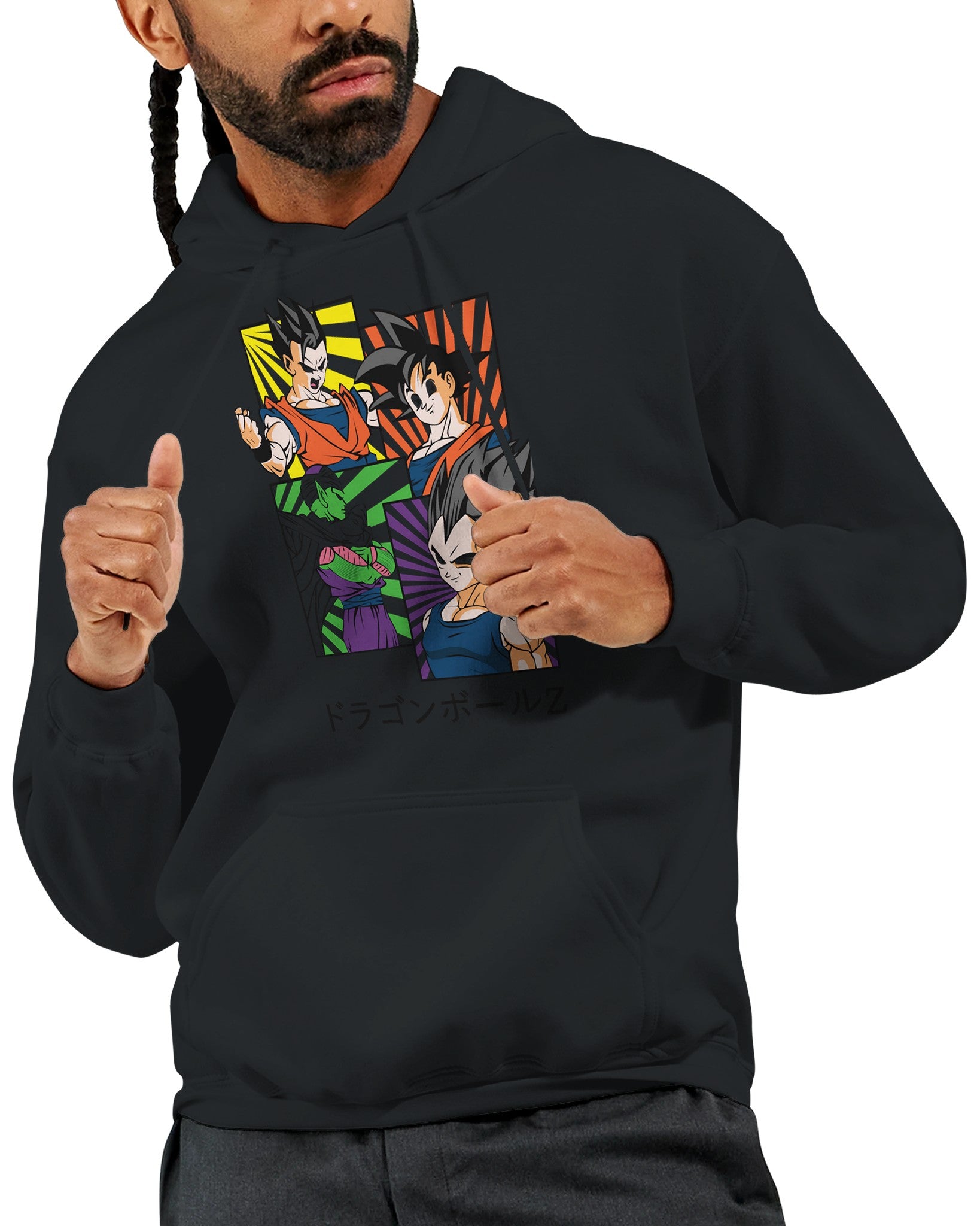 11781d50-e5b8-4395-ab15-68e8261bec89