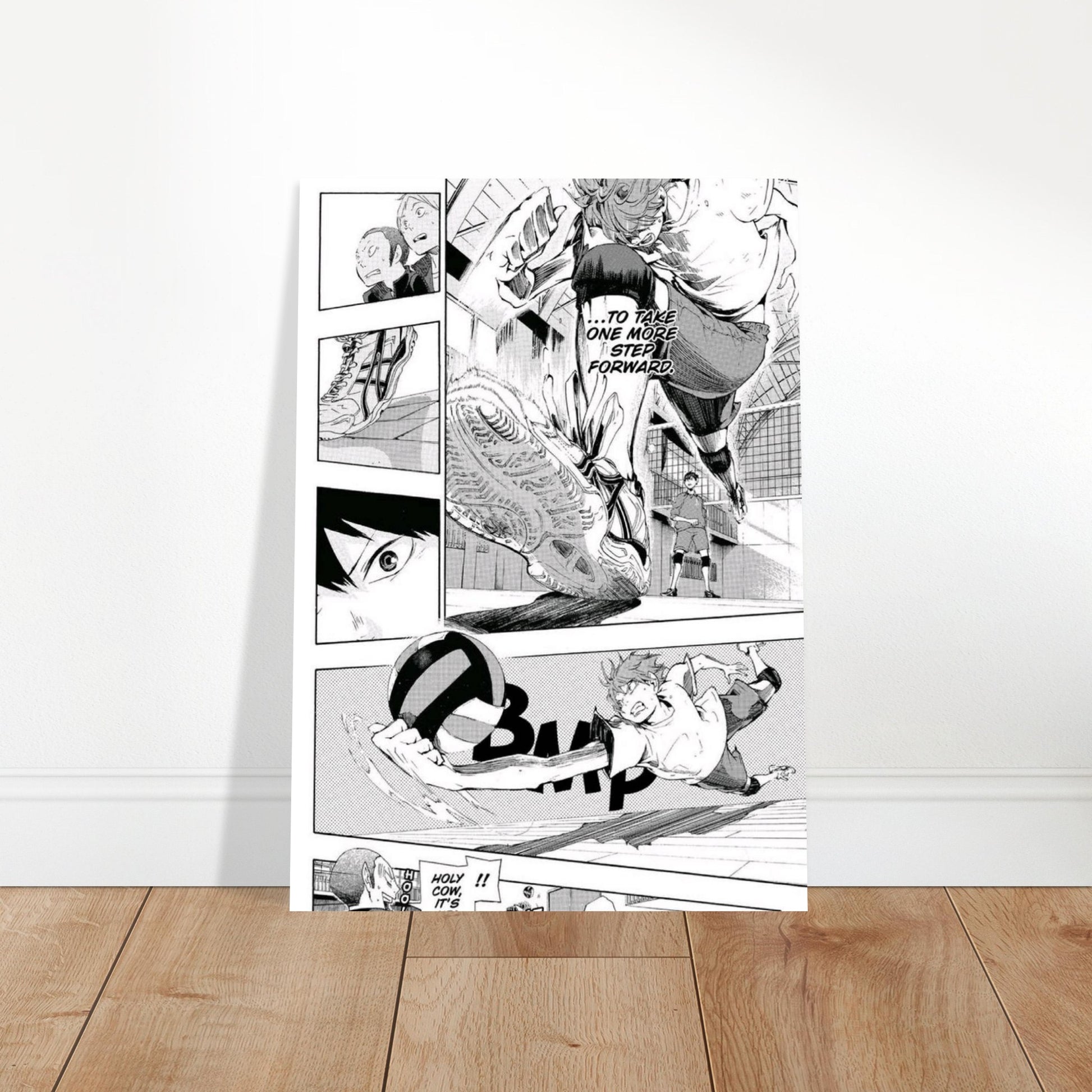 117e1fb6-0f94-4540-a7e9-6a9ae8b58d55