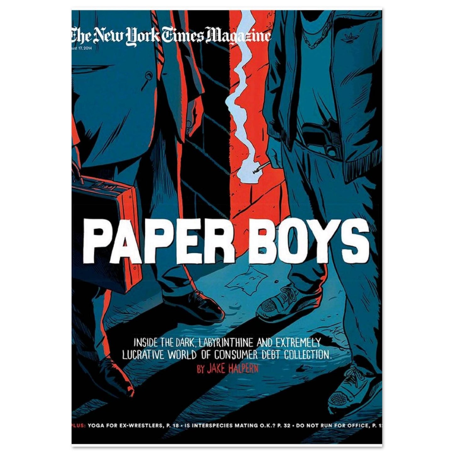 118e4dd1-f4f2-4d7c-9467-c70e569ef32c