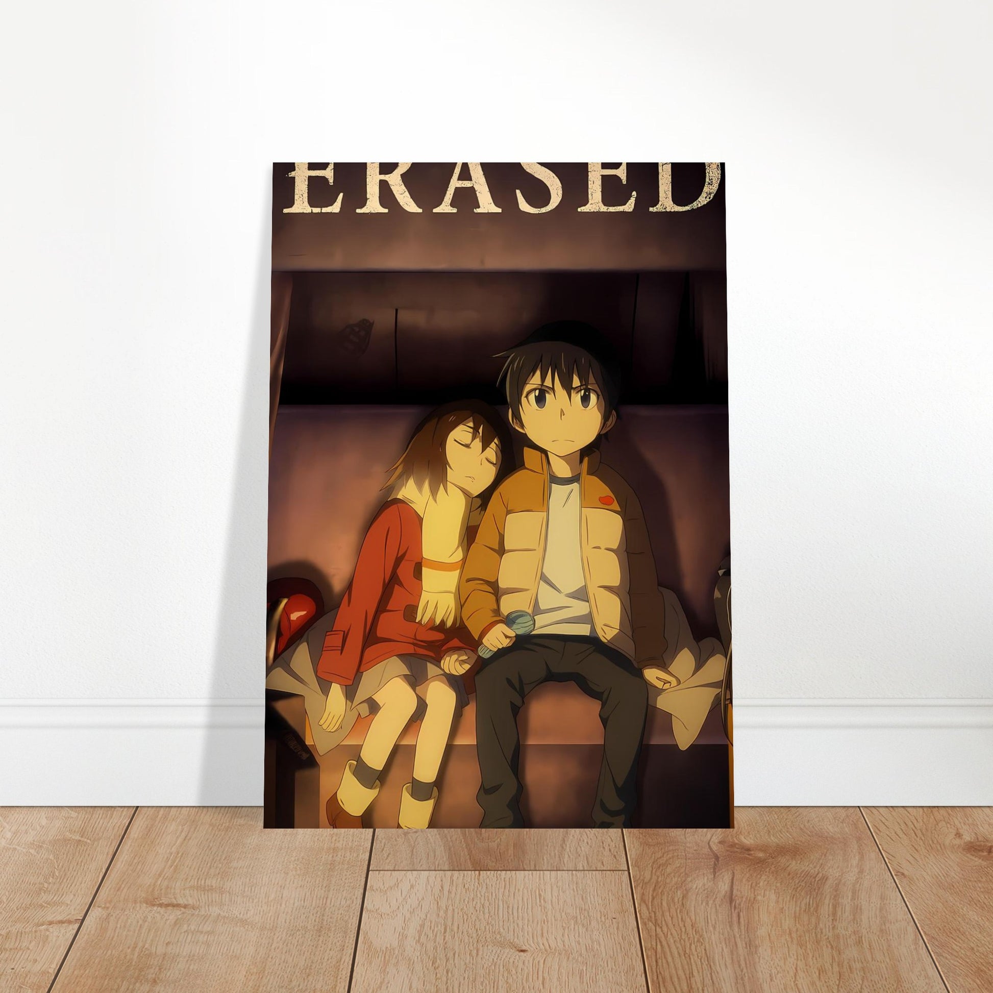 11a28d3b-3791-4b7e-999c-e48458d5208d