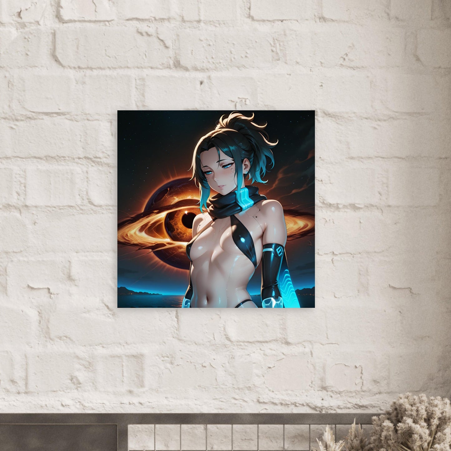 11a8ffa3-cf9b-496a-8e61-c9dcc49c5b41