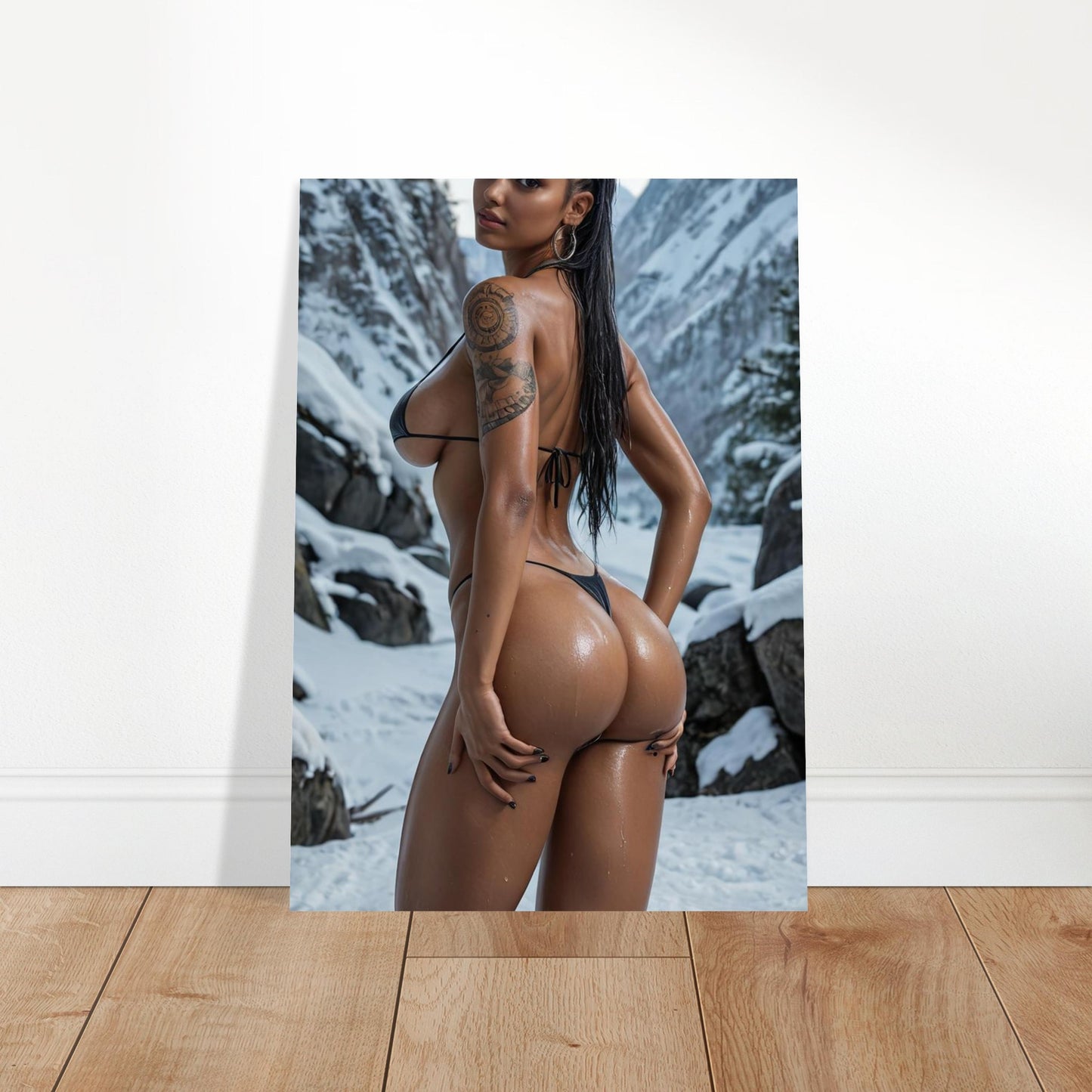 11ac6c84-9d50-46b1-ac5d-5d5791a512aa