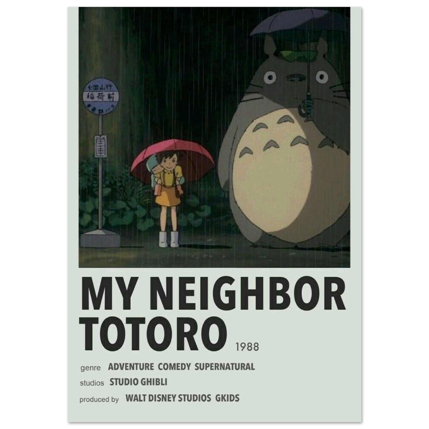 11adfe37-80b3-4c8d-85f4-b71c66cd3f6e