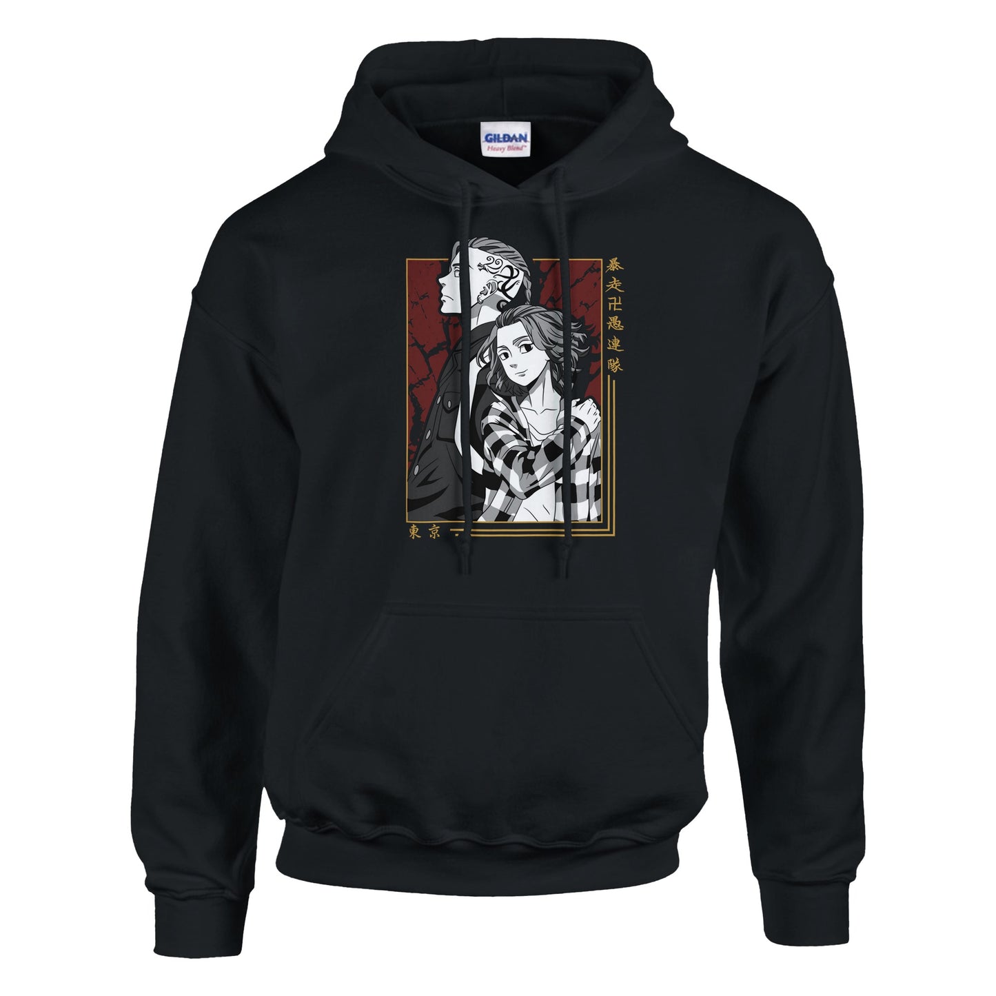 11b2c713-8011-4b0c-9149-861bc643ba28