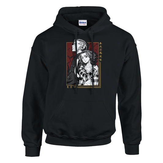 11b2c713-8011-4b0c-9149-861bc643ba28