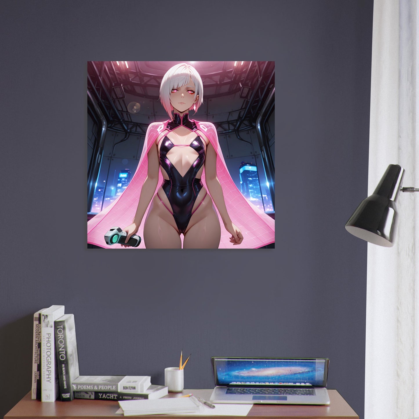 11b782a1-896f-45a9-9e28-03fc4aefd4c9