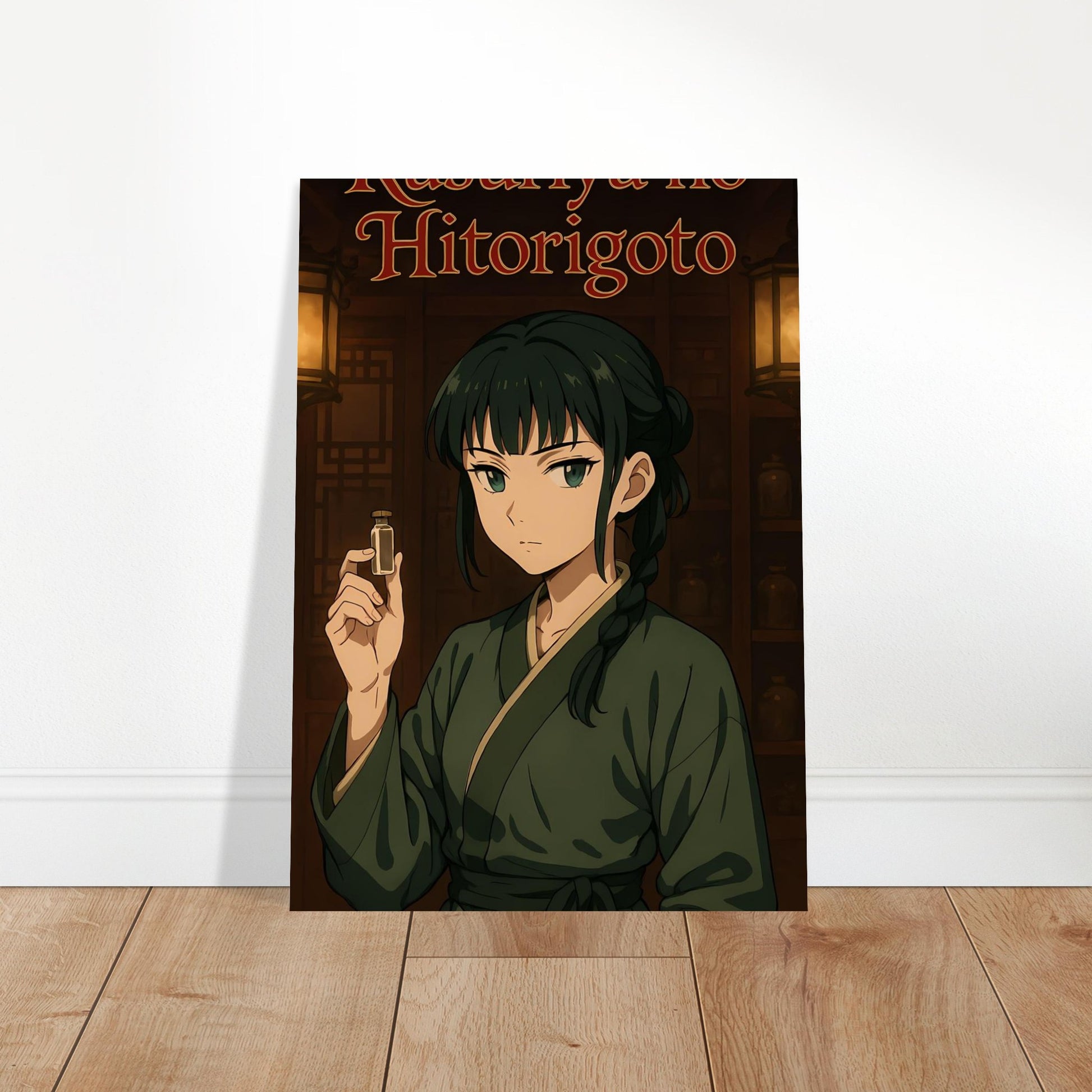 11b9d369-8e67-471b-a0ed-e37988273ac0