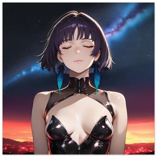 11bef974-620a-49da-9b95-8c062e2e5125