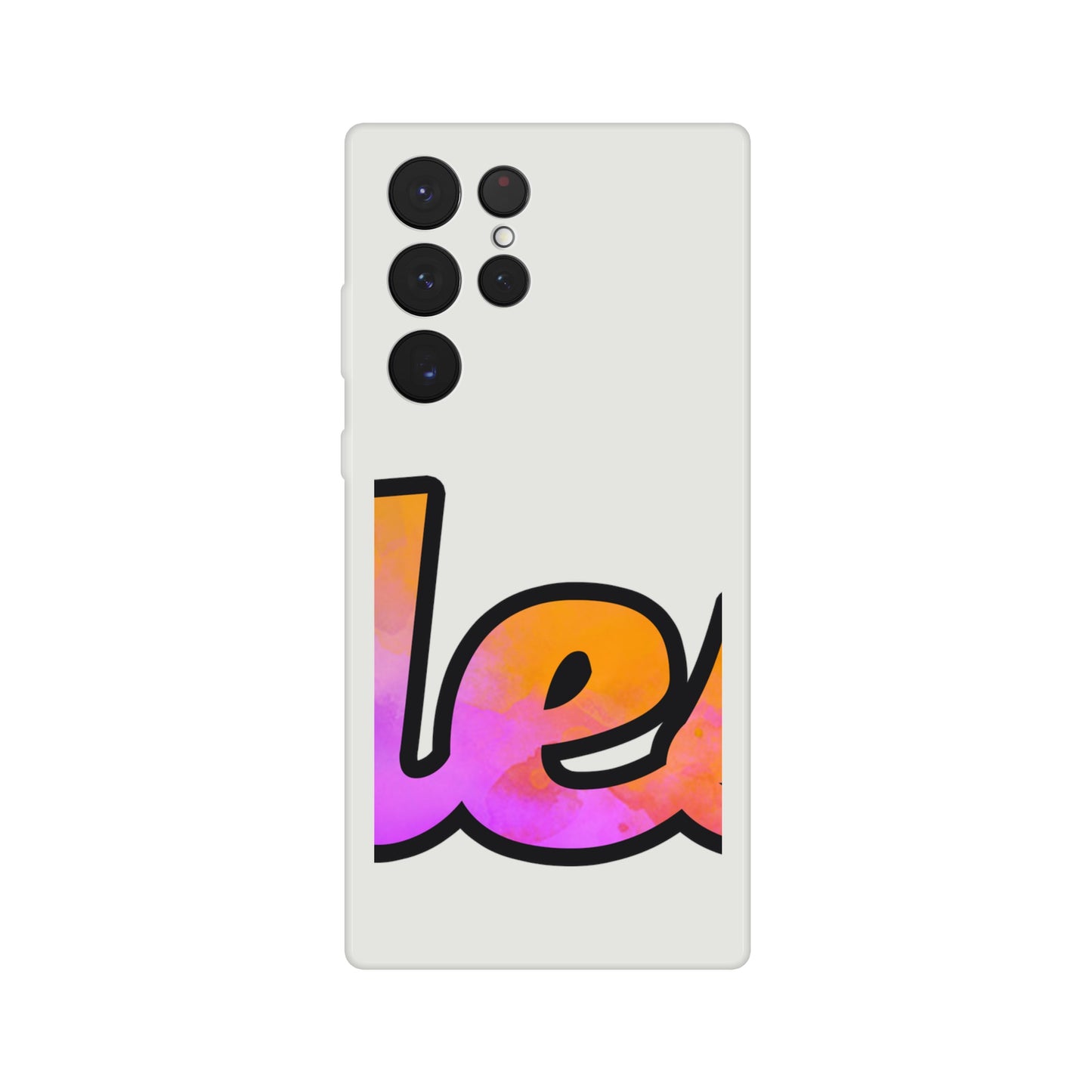 11c8198b-2018-4f17-bc2b-56703aaf9883