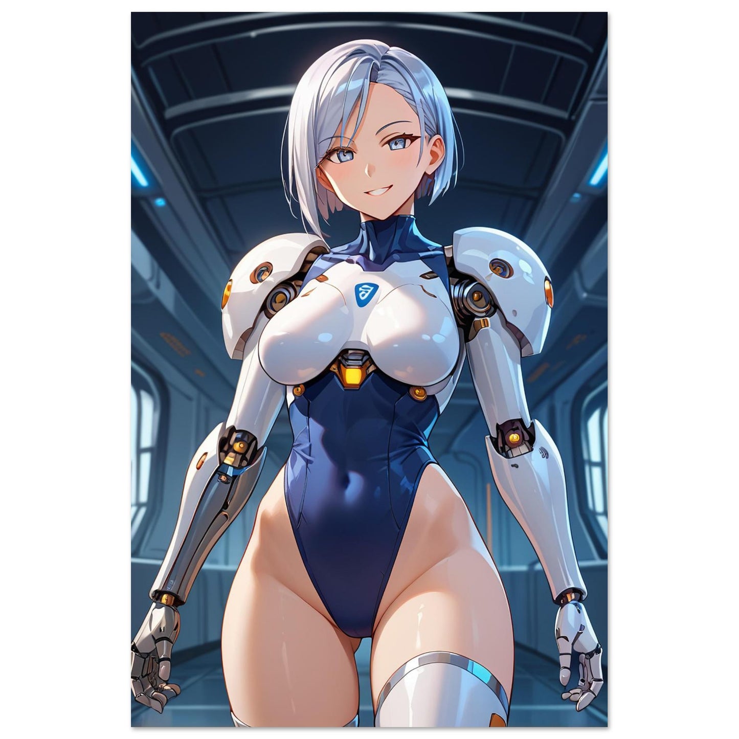 11d43313-1a7a-490f-8cee-c79a79bf8df9