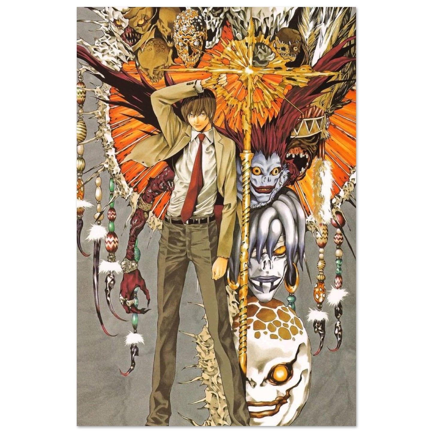 11e12257-f6c6-40d8-85ec-03e17f764b54