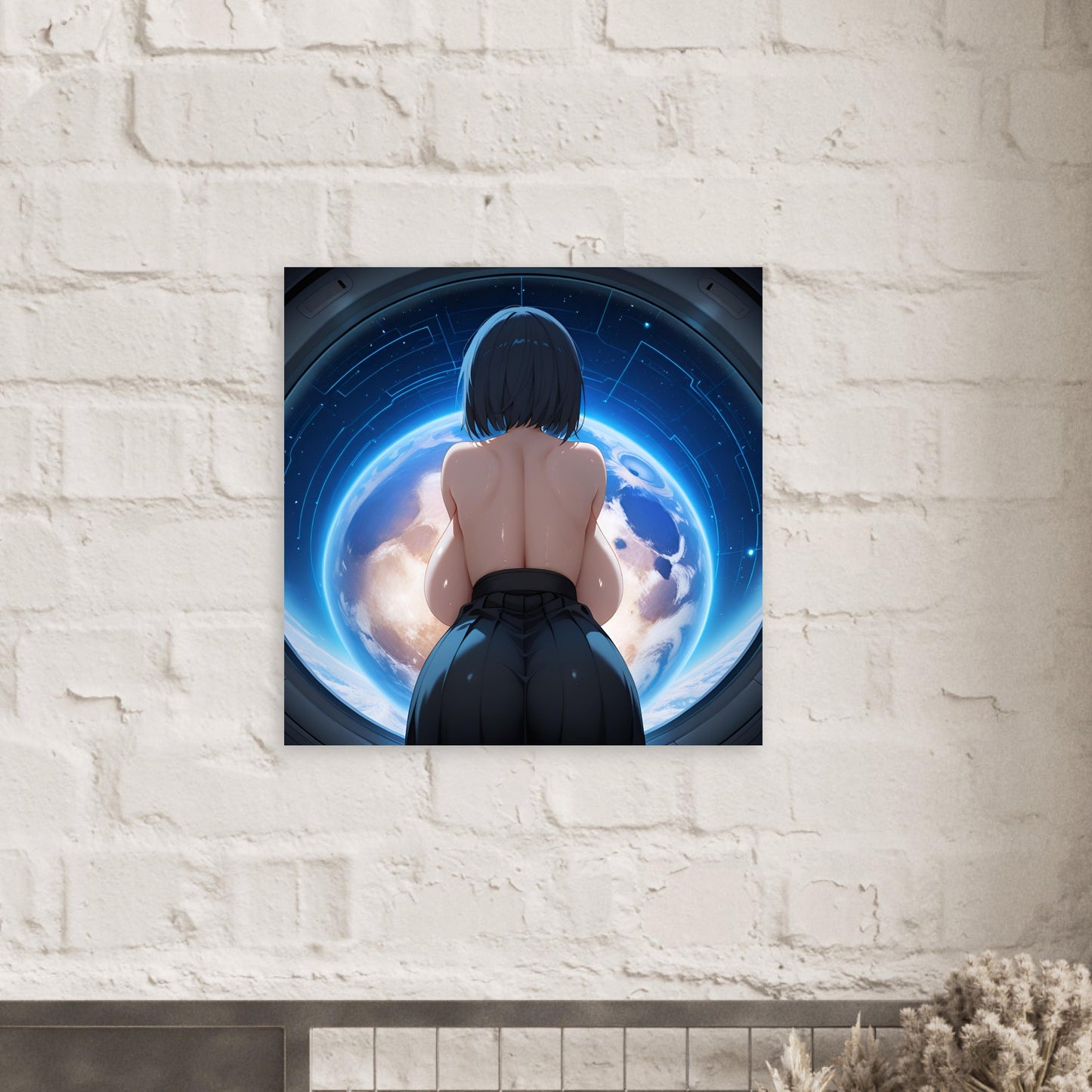 11ec88bf-4d08-4fd2-add1-06ca5d149331