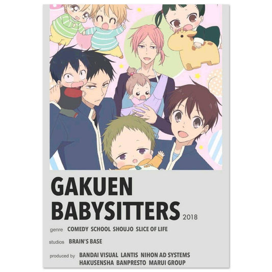 12095795-5f86-40d1-bf5d-c87a72b405d7