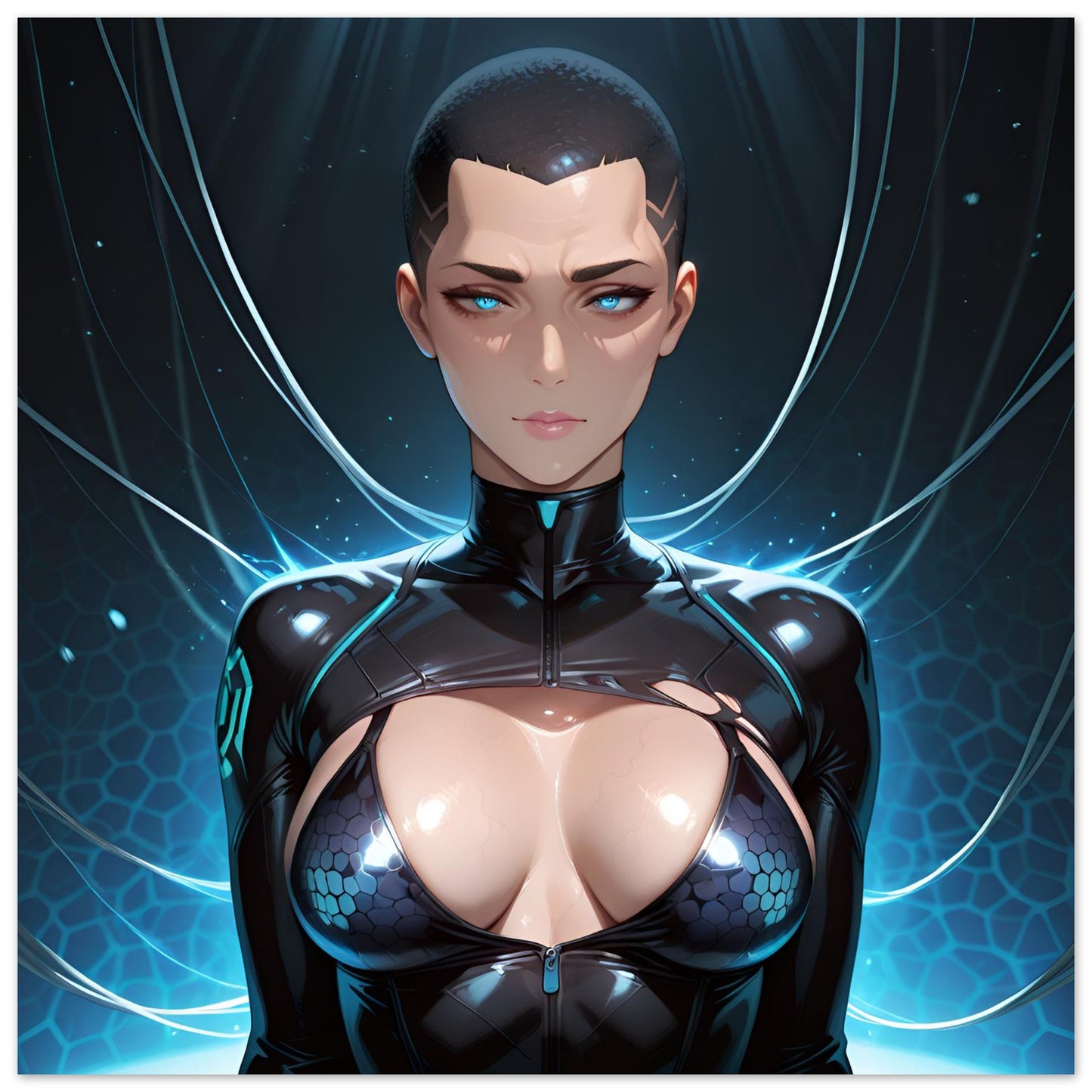 120f926e-0150-4f36-bd4a-77588538b6e1