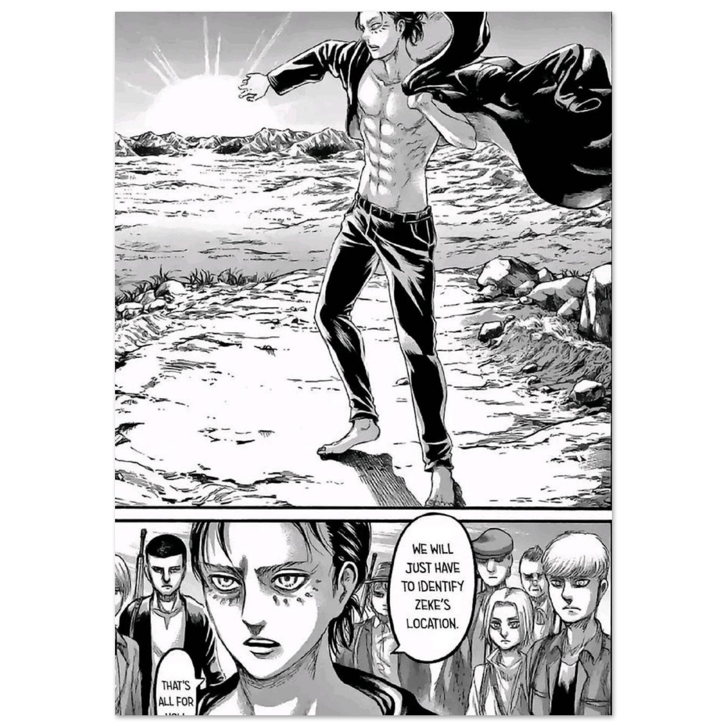 12129f17-84f9-4b07-bbea-bb2f63315903