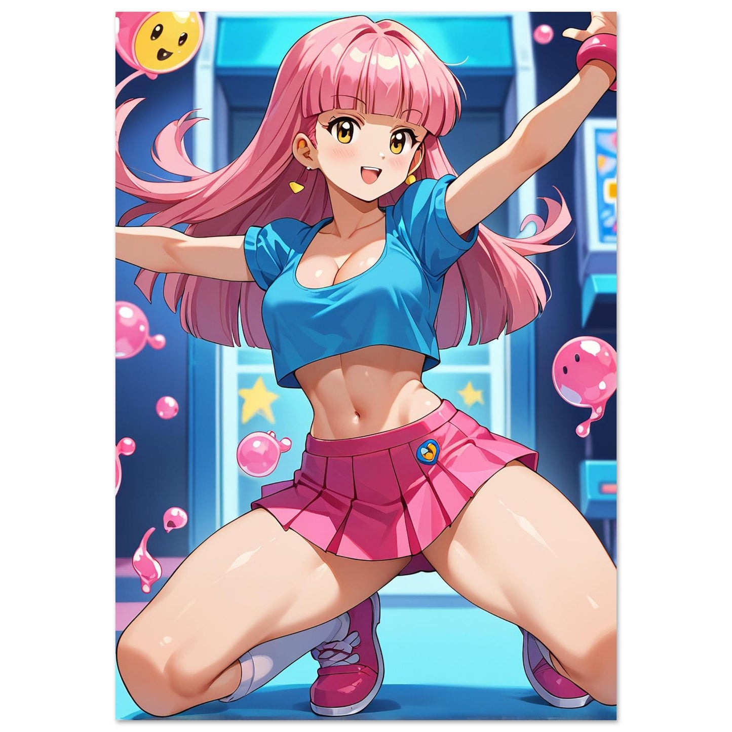 1212e1be-c1ea-4721-9060-6486d99f75a2