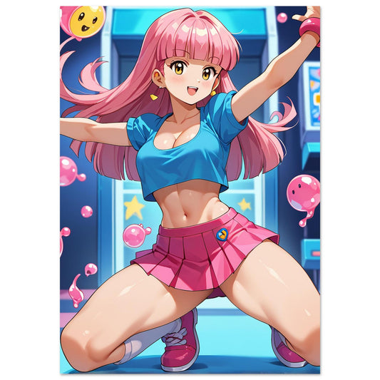 1212e1be-c1ea-4721-9060-6486d99f75a2