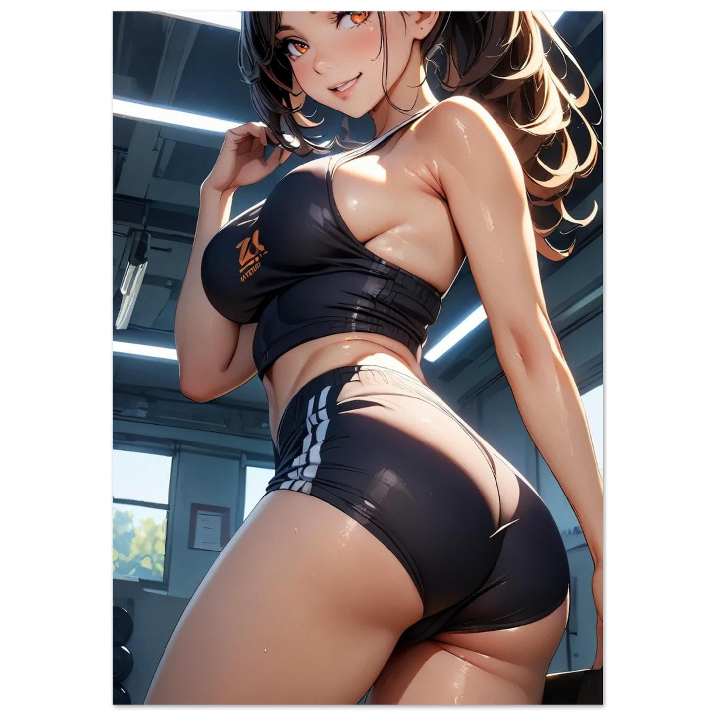 121d3f2b-9a43-48bd-afdf-203df2395549