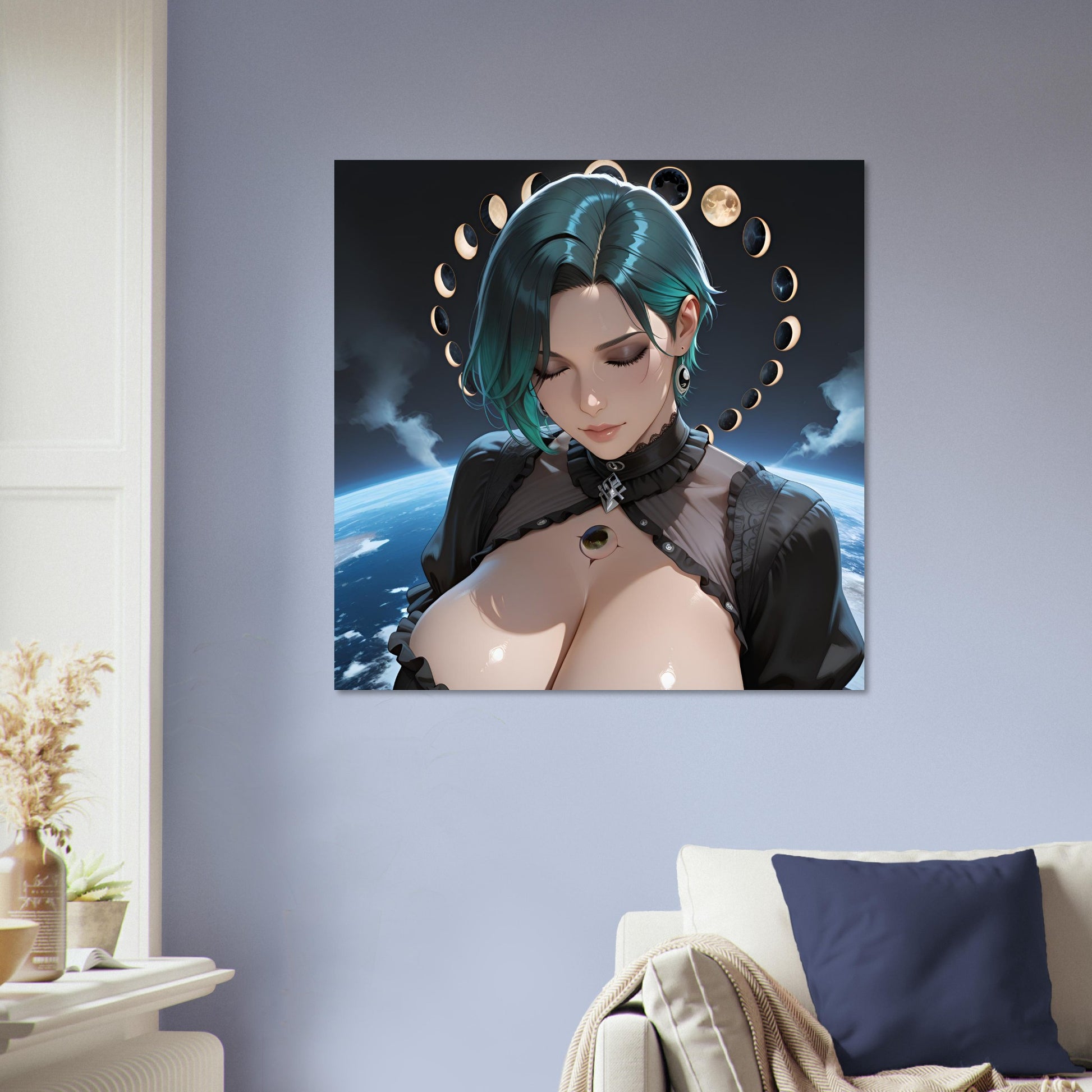 12221e83-e155-4577-9c4a-b545fc2a5c40