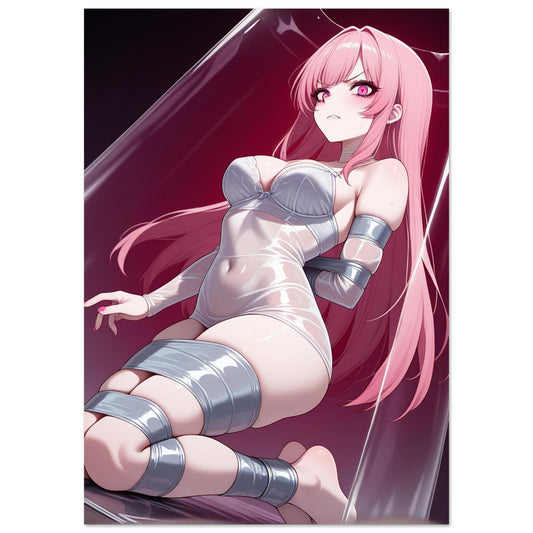 1229f82f-278e-4f5e-82a7-e6f8c3d28640