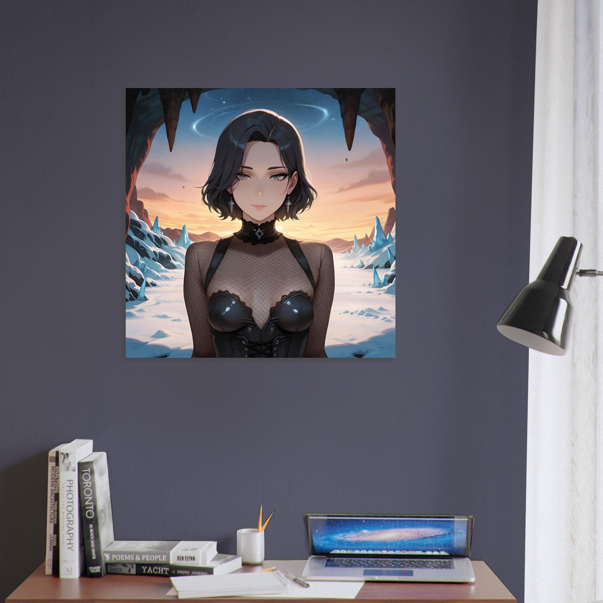 122a3956-5a8b-4489-bf4e-05f299c1fc20