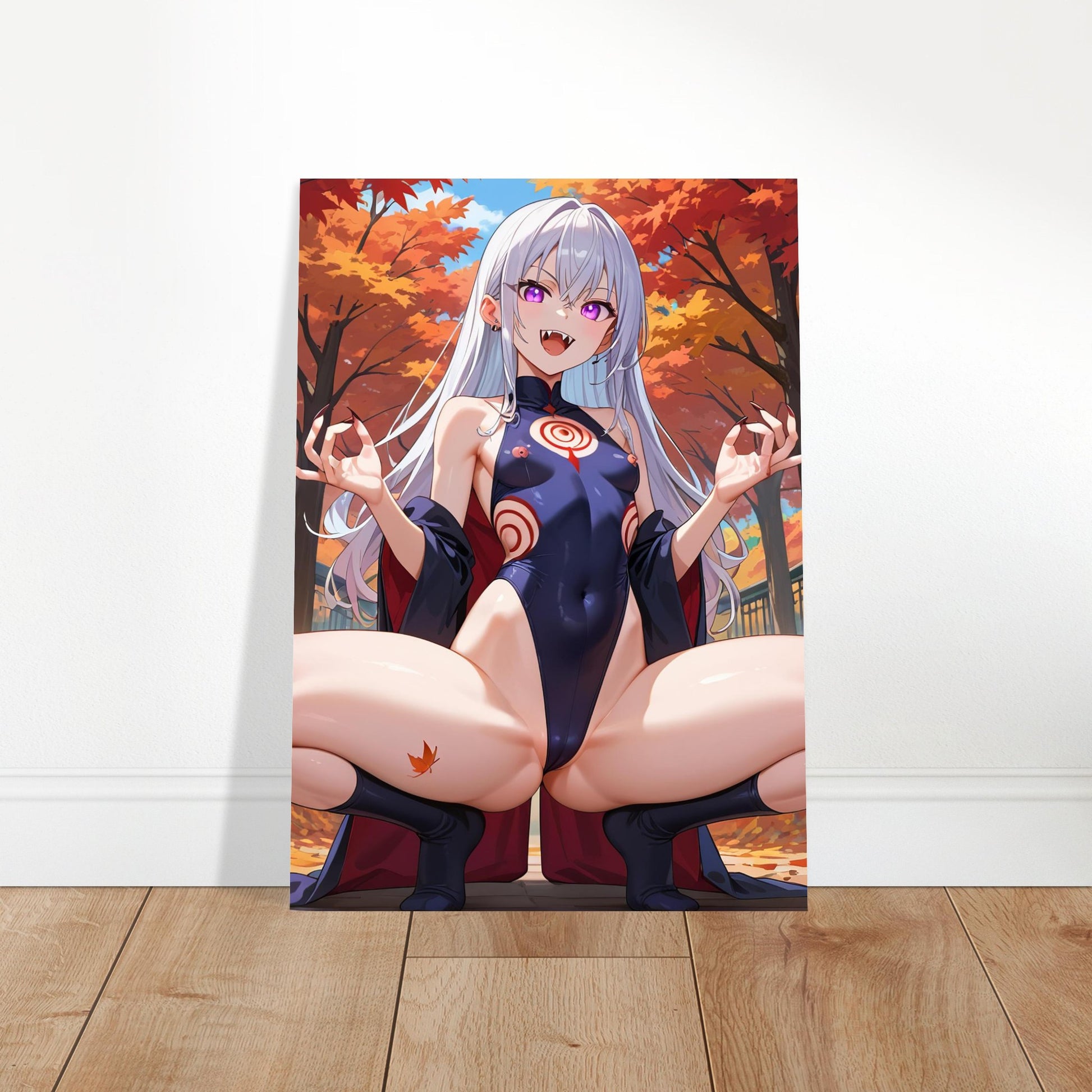 123b6e77-2fa9-4217-8095-87a6e99cfa32