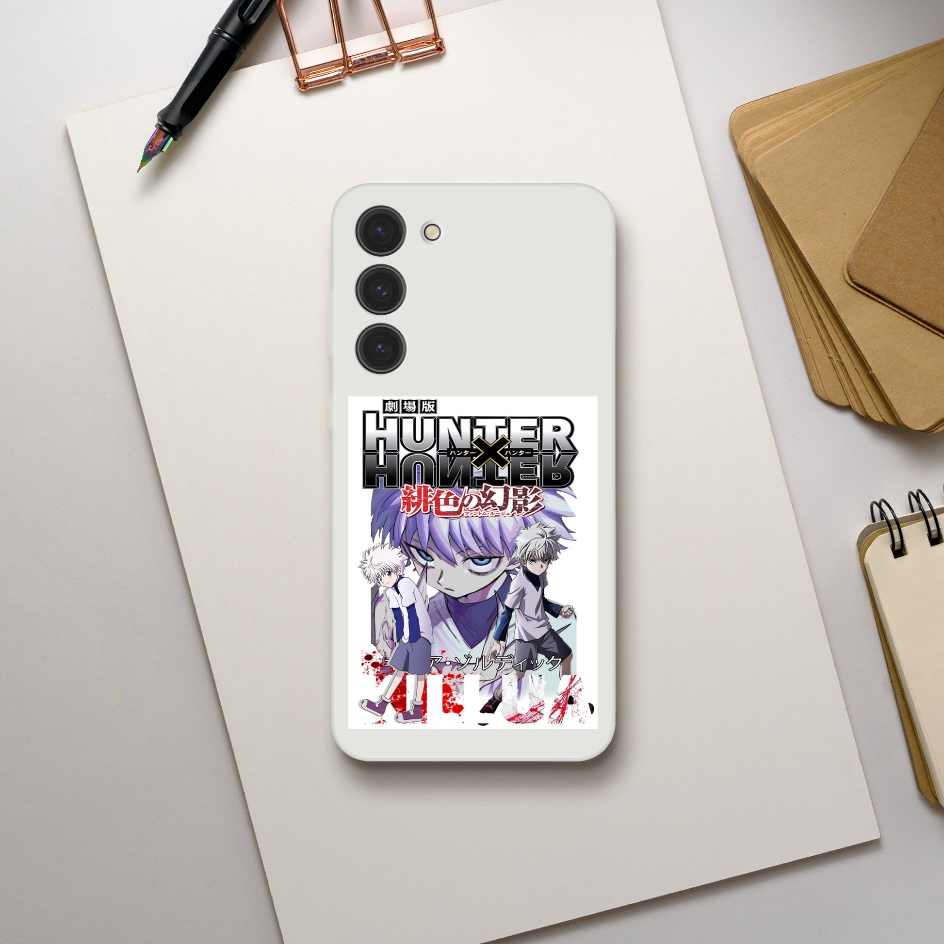 123e63d5-50dd-4381-9183-9a8000eb9bef