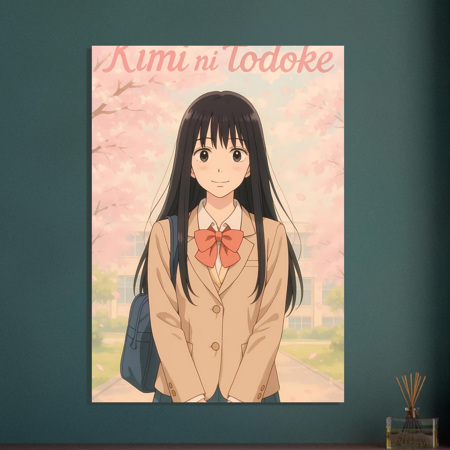 1246376d-6abf-442e-8daf-3402cc4af410