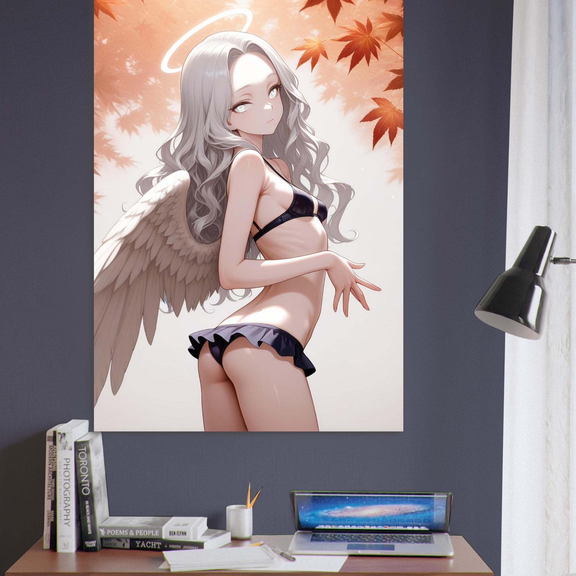 125dbef1-8de4-4cf2-bdf1-1c9888d06e7e