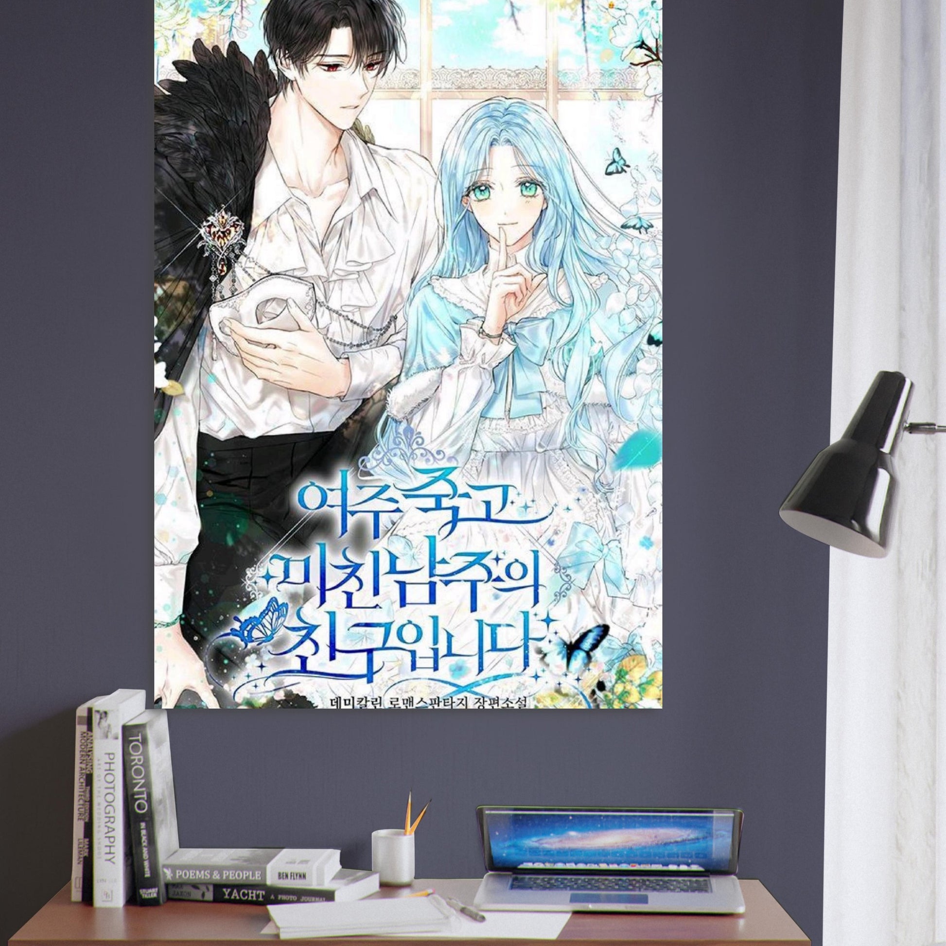 12725ce6-450a-4690-b64d-1fc4c700ec52