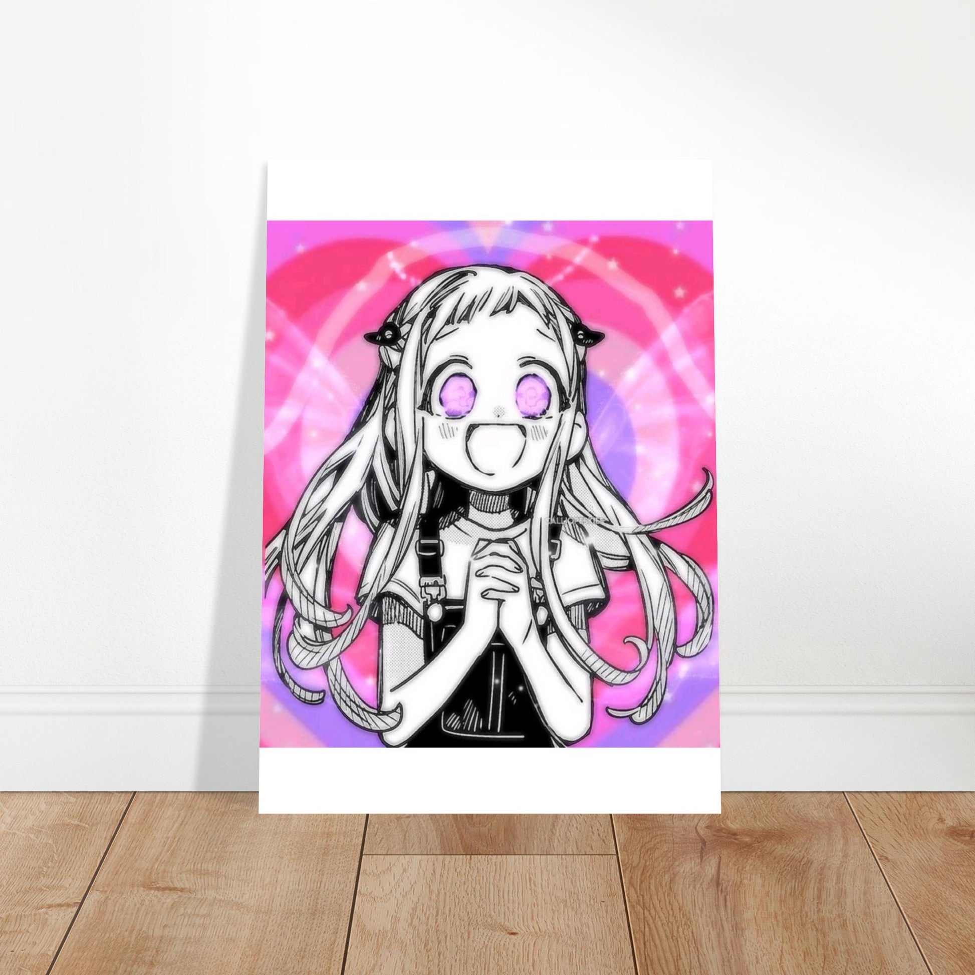 127f866a-185c-4817-8baf-39ccb9eff1a2