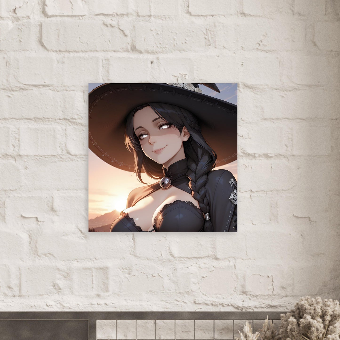 1285bce7-4ce9-440d-9e23-43e507e70e88