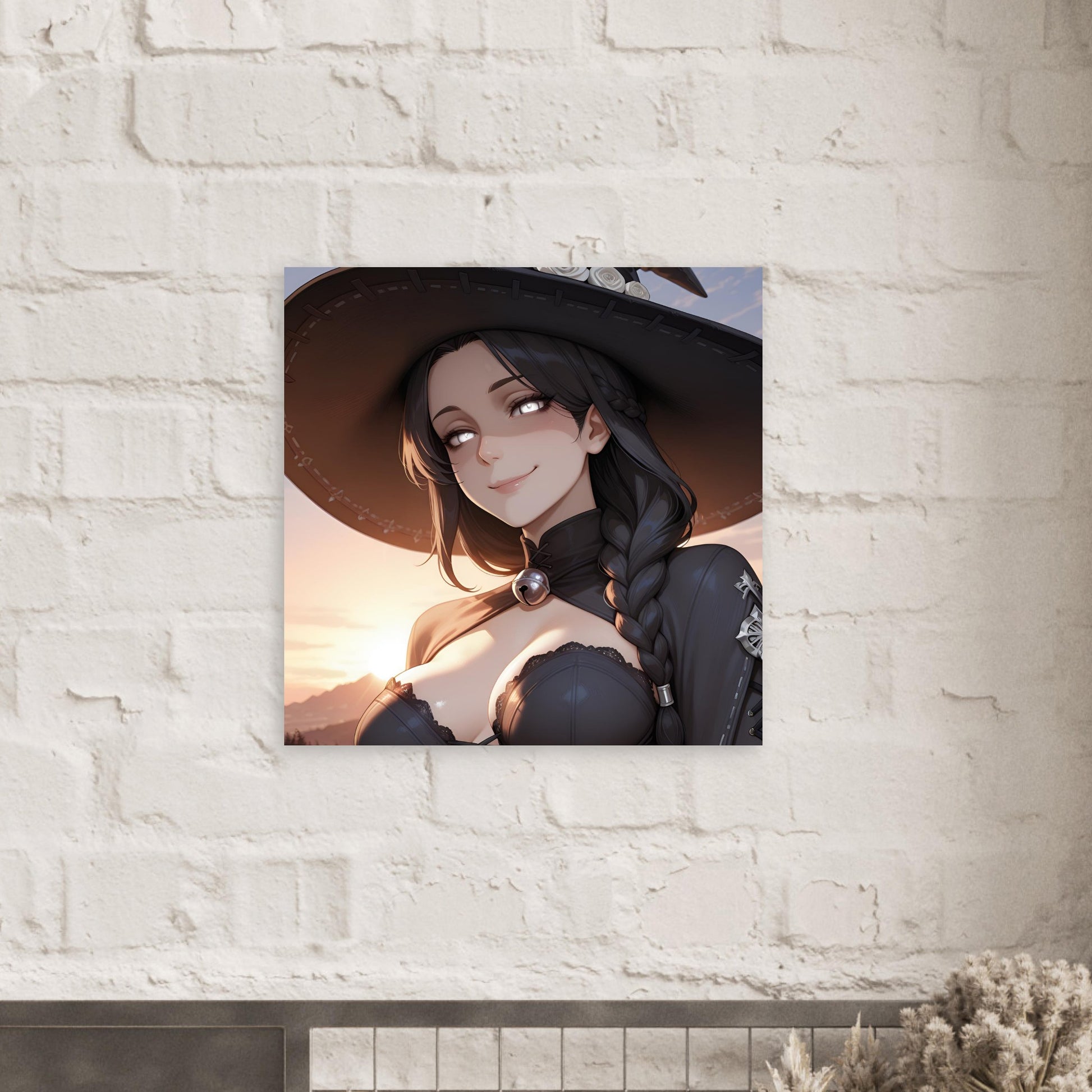 1285bce7-4ce9-440d-9e23-43e507e70e88