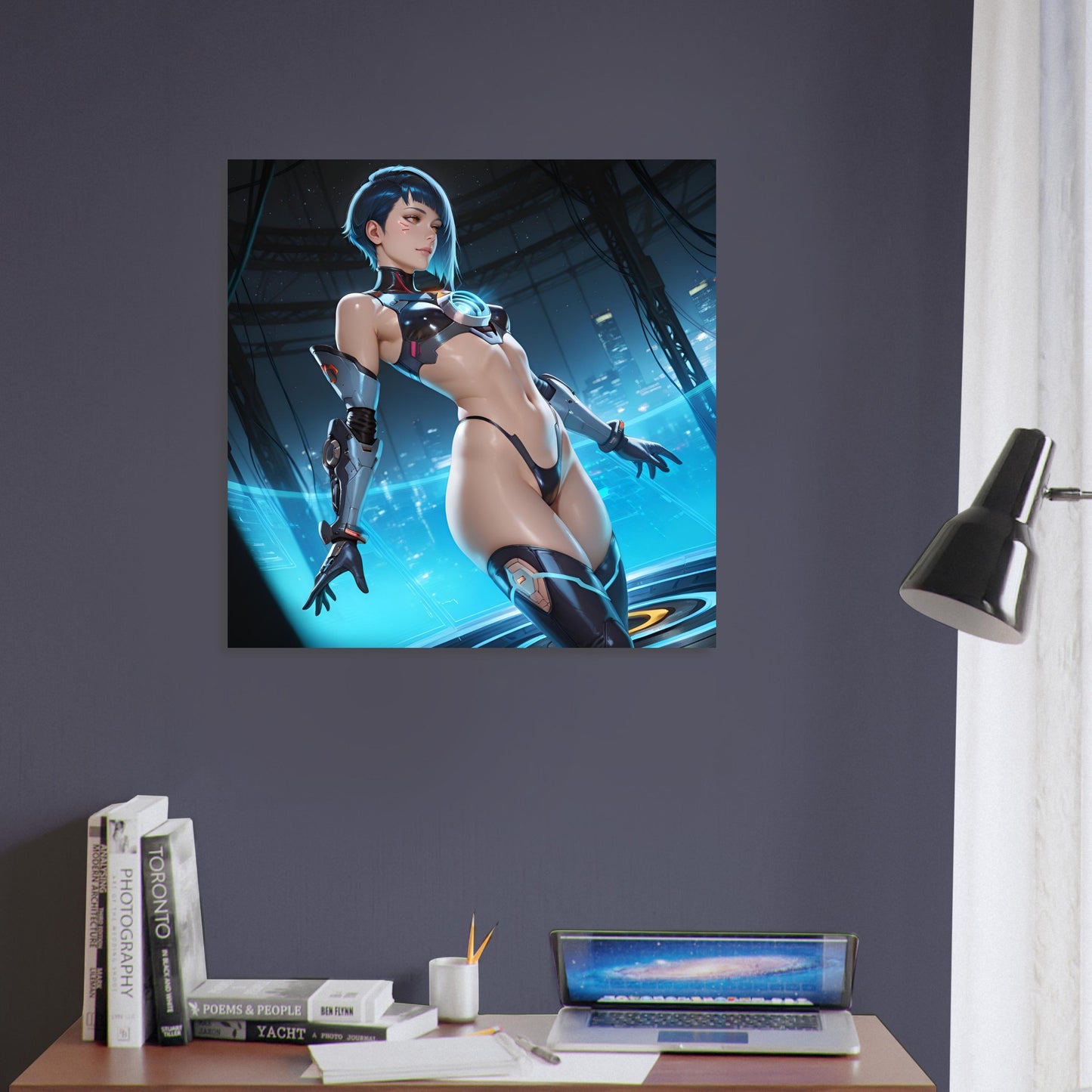 1288a62a-9b64-4fe7-acaa-e0d6c6886310