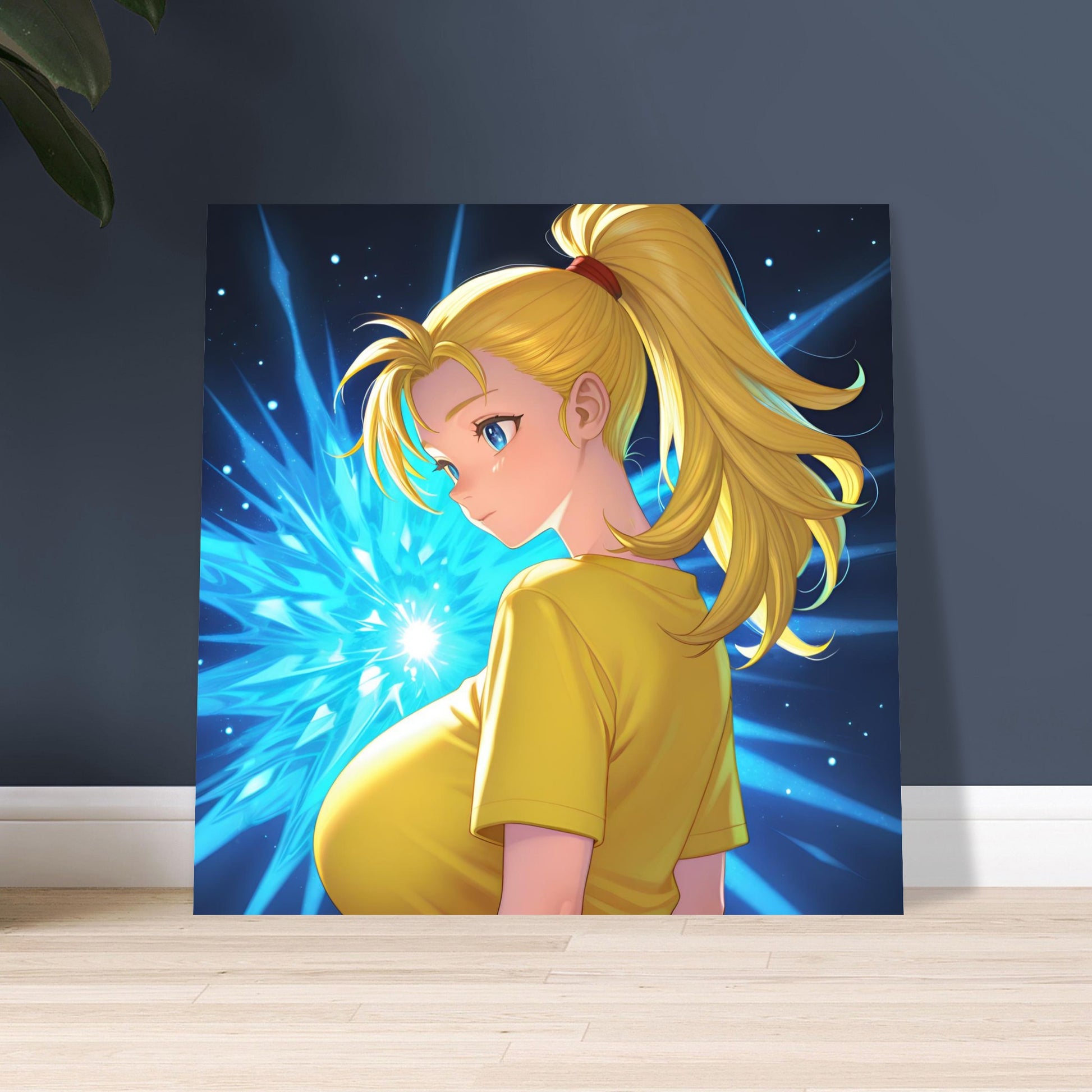 128fb4ec-cca2-4806-b0d7-8589dc6aa01b