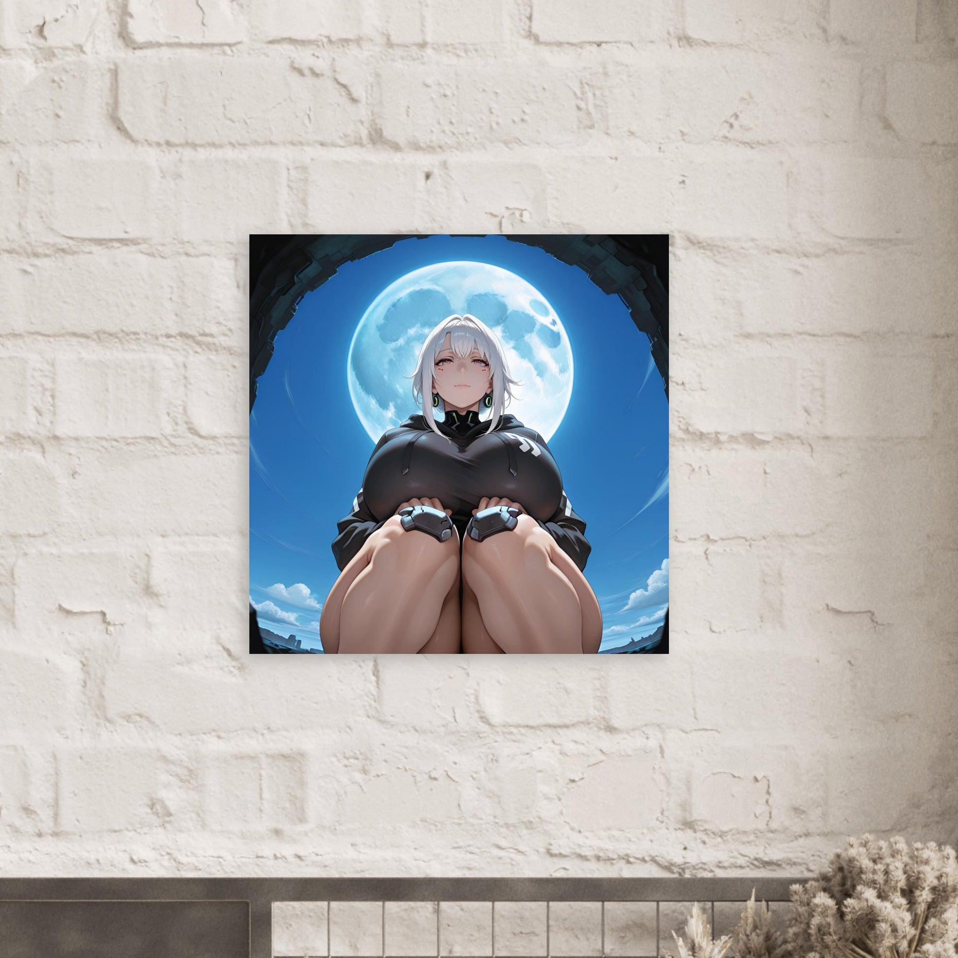 129d18e2-4377-4212-8b40-b9fd4fa296de