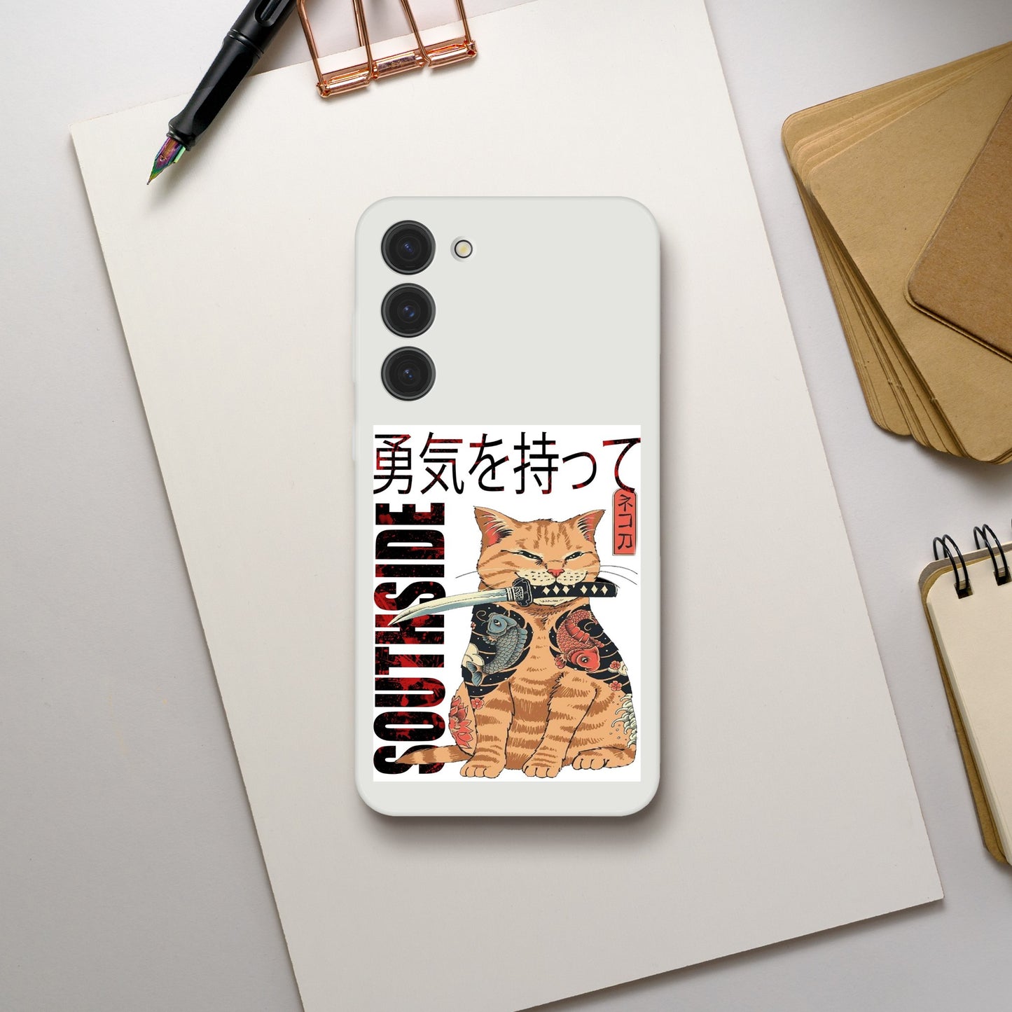 12a5fc31-631e-4f71-b5be-6054392fb252