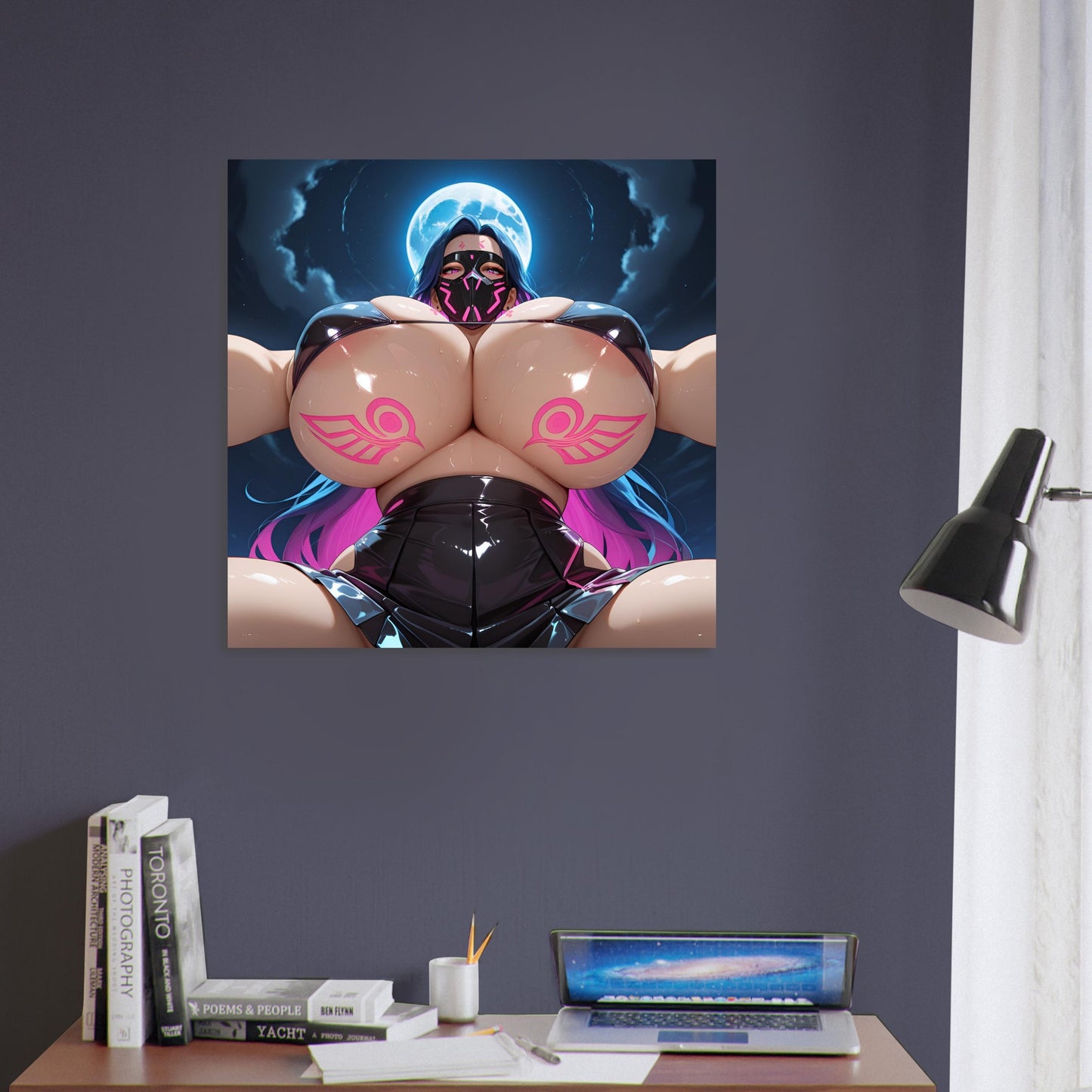 12a6a0cc-dec7-4768-aa57-056ded70d9c3