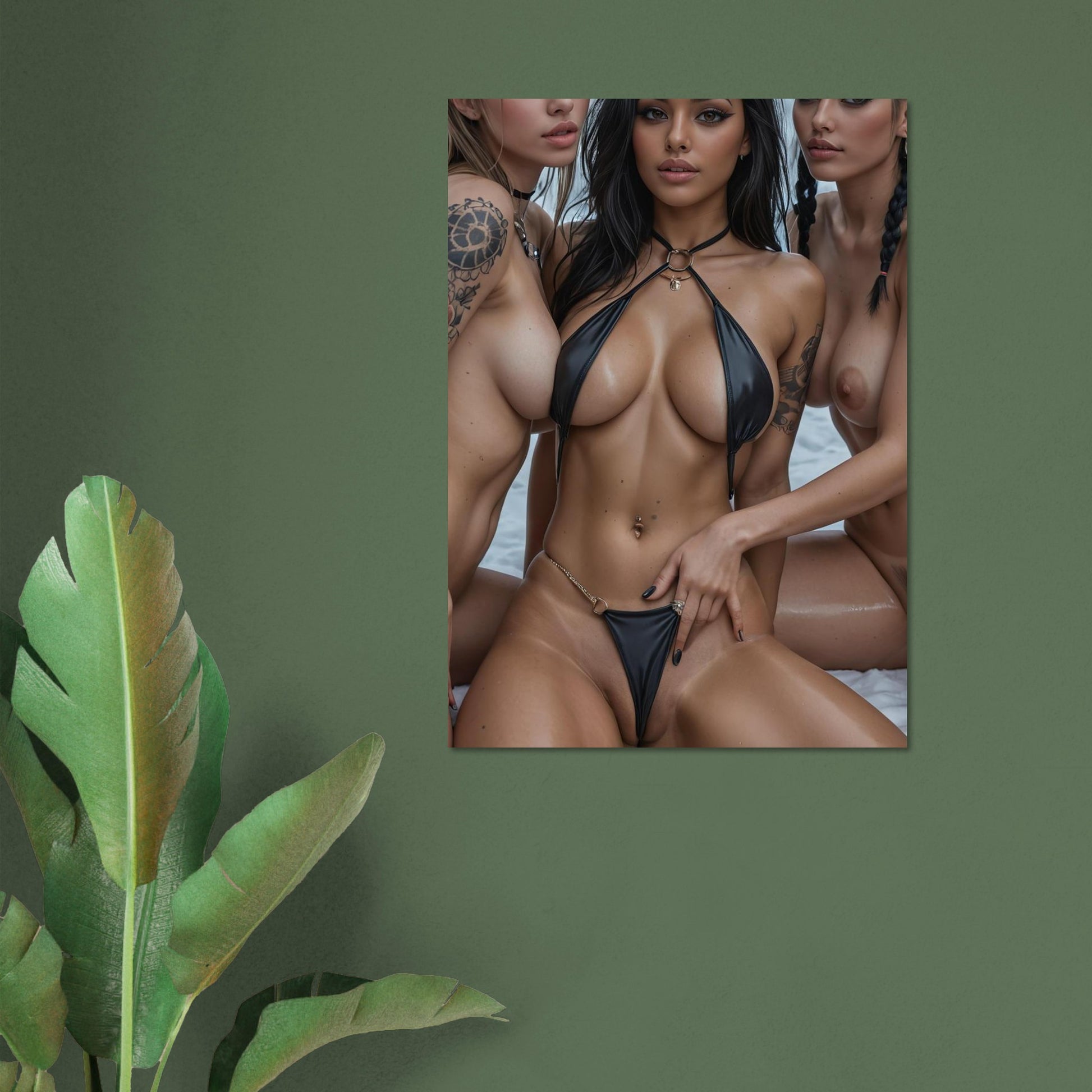 12a80af8-3be1-4909-8f2f-4f2af41fb8a1