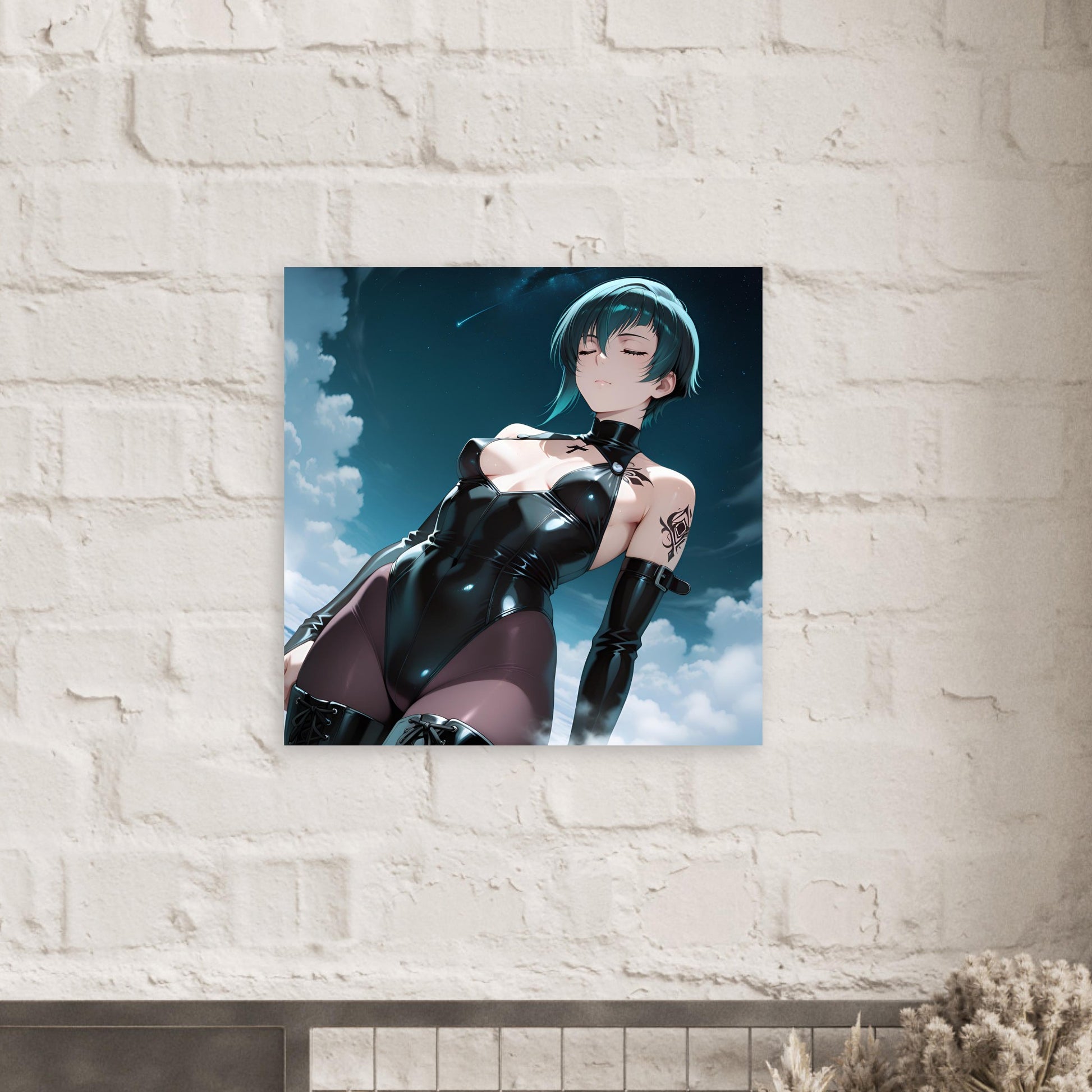 12be6923-e76e-4809-8c37-30e19385e0af