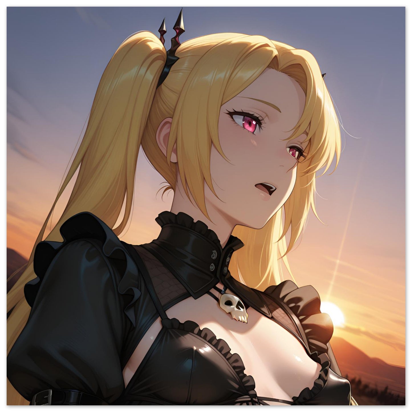 12c853b7-9161-4f29-8cc2-a37f46b2349a